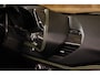 Ferrari 488 3.9 Spider HELE|Full Carbon|JBL|Lift|Pass Display|