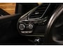 Ferrari 488 3.9 Spider HELE|Full Carbon|JBL|Lift|Pass Display|