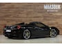 Ferrari 488 3.9 Spider HELE|Full Carbon|JBL|Lift|Pass Display|