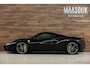 Ferrari 488 3.9 Spider HELE|Full Carbon|JBL|Lift|Pass Display|