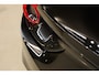 Ferrari 488 3.9 Spider HELE|Full Carbon|JBL|Lift|Pass Display|