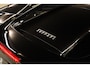 Ferrari 488 3.9 Spider HELE|Full Carbon|JBL|Lift|Pass Display|