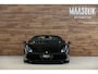 Ferrari 488 3.9 Spider HELE|Full Carbon|JBL|Lift|Pass Display|