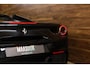 Ferrari 488 3.9 Spider HELE|Full Carbon|JBL|Lift|Pass Display|
