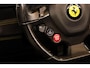 Ferrari 488 3.9 Spider HELE|Full Carbon|JBL|Lift|Pass Display|
