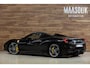 Ferrari 488 3.9 Spider HELE|Full Carbon|JBL|Lift|Pass Display|