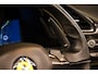 Ferrari 488 3.9 Spider HELE|Full Carbon|JBL|Lift|Pass Display|