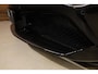Ferrari 488 3.9 Spider HELE|Full Carbon|JBL|Lift|Pass Display|