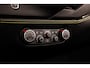 Ferrari 488 3.9 Spider HELE|Full Carbon|JBL|Lift|Pass Display|