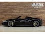 Ferrari 488 3.9 Spider HELE|Full Carbon|JBL|Lift|Pass Display|
