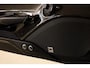 Ferrari 488 3.9 Spider HELE|Full Carbon|JBL|Lift|Pass Display|