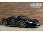 Ferrari 488 3.9 Spider HELE|Full Carbon|JBL|Lift|Pass Display|
