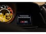 Ferrari 488 3.9 Spider HELE|Full Carbon|JBL|Lift|Pass Display|
