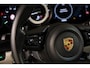 Porsche 911 3.0 Carrera 4 GTS