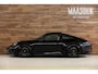 Porsche 911 3.0 Carrera 4 GTS