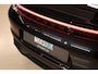 Porsche 911 3.0 Carrera 4 GTS