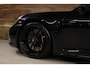Porsche 911 3.0 Carrera 4 GTS