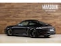 Porsche 911 3.0 Carrera 4 GTS