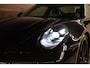 Porsche 911 3.0 Carrera 4 GTS