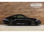Porsche 911 3.0 Carrera 4 GTS