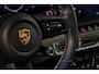 Porsche 911 3.0 Carrera 4 GTS