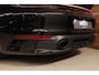 Porsche 911 3.0 Carrera 4 GTS