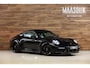 Porsche 911 3.0 Carrera 4 GTS