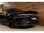Porsche 911 3.0 Carrera 4 GTS