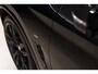 BMW X3 M40i xDrive M-Sport|LARTE Design Carbon|Pano|ACC|HUD|