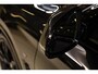 BMW X3 M40i xDrive M-Sport|LARTE Design Carbon|Pano|ACC|HUD|