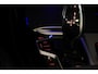 BMW X3 M40i xDrive M-Sport|LARTE Design Carbon|Pano|ACC|HUD|