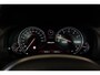BMW X3 M40i xDrive M-Sport|LARTE Design Carbon|Pano|ACC|HUD|