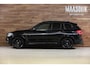 BMW X3 M40i xDrive M-Sport|LARTE Design Carbon|Pano|ACC|HUD|