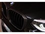 BMW X3 M40i xDrive M-Sport|LARTE Design Carbon|Pano|ACC|HUD|