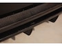 BMW X3 M40i xDrive M-Sport|LARTE Design Carbon|Pano|ACC|HUD|