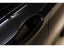 BMW X3 M40i xDrive M-Sport|LARTE Design Carbon|Pano|ACC|HUD|