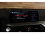 BMW X3 M40i xDrive M-Sport|LARTE Design Carbon|Pano|ACC|HUD|