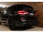 BMW X3 M40i xDrive M-Sport|LARTE Design Carbon|Pano|ACC|HUD|