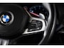 BMW X3 M40i xDrive M-Sport|LARTE Design Carbon|Pano|ACC|HUD|