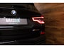 BMW X3 M40i xDrive M-Sport|LARTE Design Carbon|Pano|ACC|HUD|