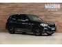 BMW X3 M40i xDrive M-Sport|LARTE Design Carbon|Pano|ACC|HUD|