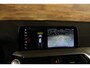 BMW X3 M40i xDrive M-Sport|LARTE Design Carbon|Pano|ACC|HUD|