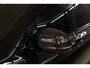 BMW X3 M40i xDrive M-Sport|LARTE Design Carbon|Pano|ACC|HUD|