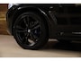 BMW X3 M40i xDrive M-Sport|LARTE Design Carbon|Pano|ACC|HUD|