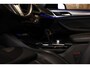 BMW X3 M40i xDrive M-Sport|LARTE Design Carbon|Pano|ACC|HUD|