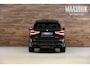BMW X3 M40i xDrive M-Sport|LARTE Design Carbon|Pano|ACC|HUD|