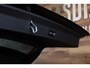 BMW X3 M40i xDrive M-Sport|LARTE Design Carbon|Pano|ACC|HUD|