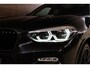 BMW X3 M40i xDrive M-Sport|LARTE Design Carbon|Pano|ACC|HUD|