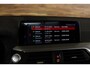 BMW X3 M40i xDrive M-Sport|LARTE Design Carbon|Pano|ACC|HUD|