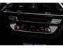BMW X3 M40i xDrive M-Sport|LARTE Design Carbon|Pano|ACC|HUD|